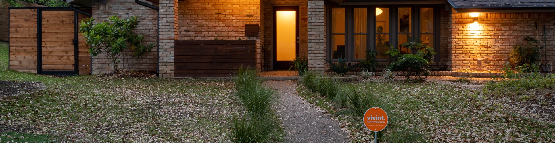 Texarkana Vivint Home Security FAQS