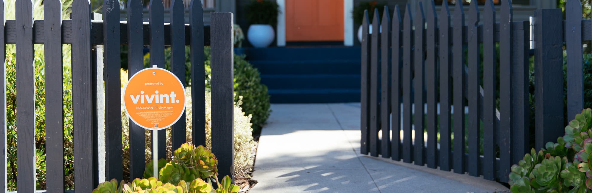 home security systems Texarkana