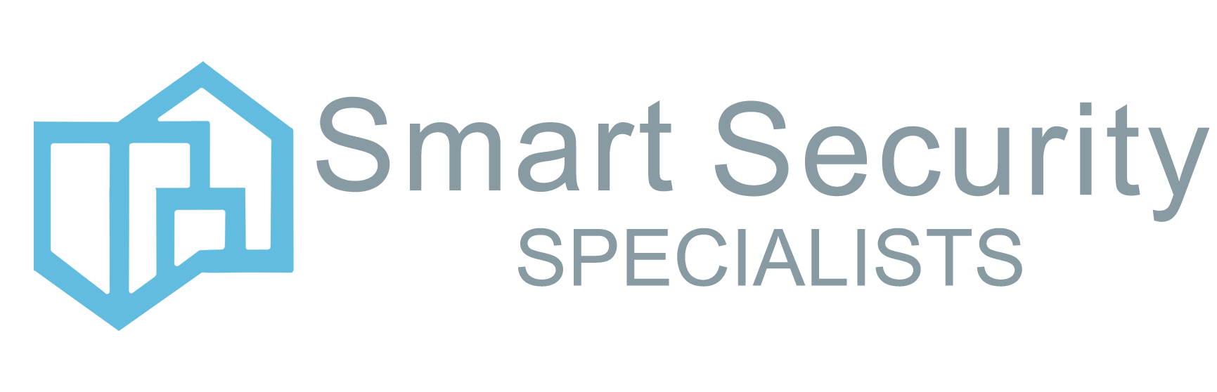smart security specialists Texarkana