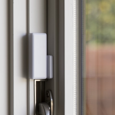 Texarkana vivint burglar sensor