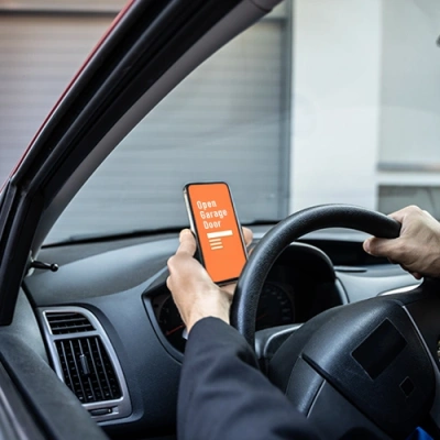 Texarkana vivint smarthub