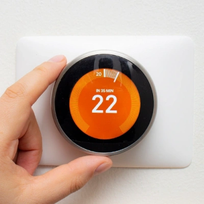 Texarkana vivint smarthub